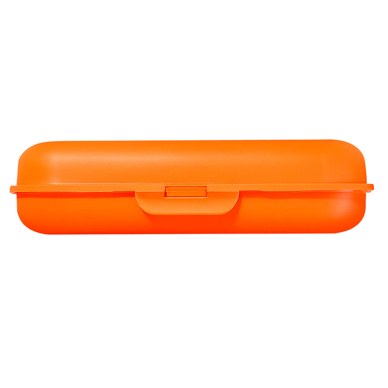 EE1907-NARANJA